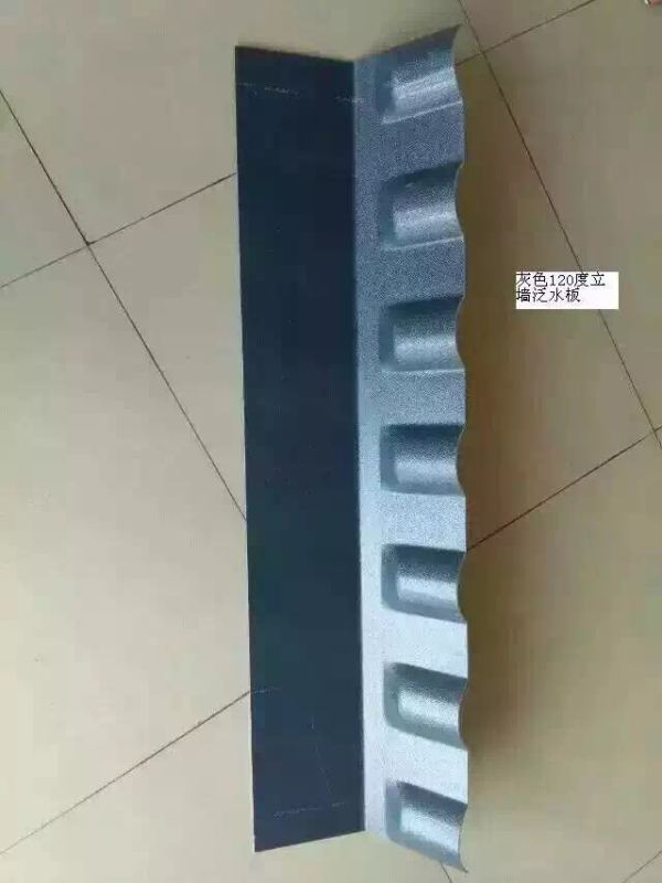 ASA合成树脂瓦  
